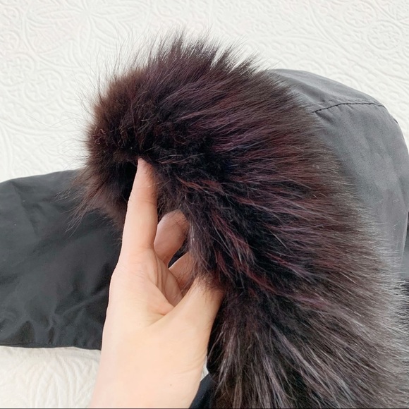 🔥‎ Bogner by Goan Thylmann Hooded Jacket - Picture 7 of 8